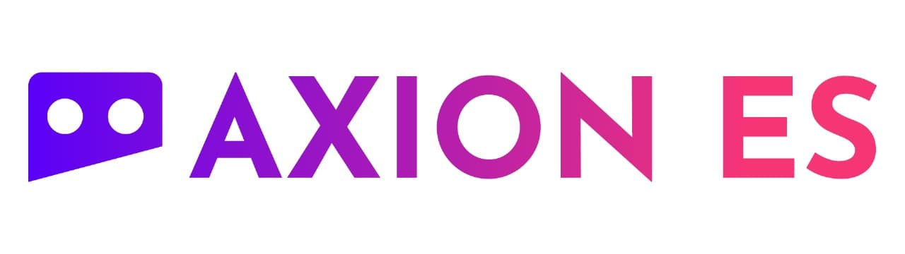 Axion Engineering Solutions logo